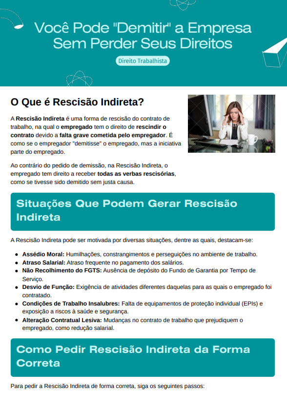 Captura de tela 2026-03-21 220137