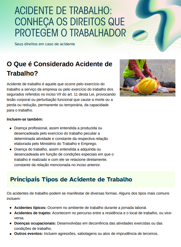 Captura de tela 2026-03-21 220756