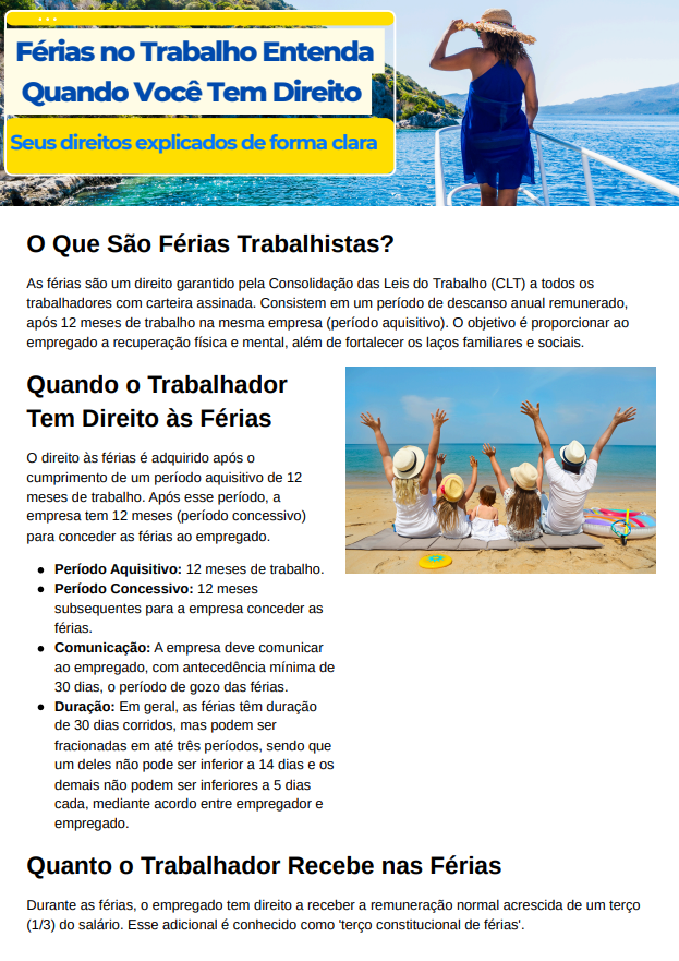 Captura de tela 2026-03-23 193748